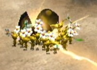 Yellows and electricity.jpg