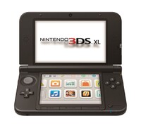 3DSXL.jpg