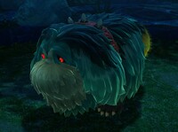 Ancient Sirehound P4.jpg