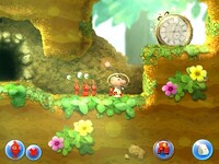 Back-and-Forth Road 5.jpg