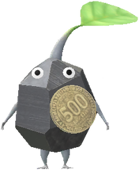 Decor Rock Coin.png