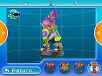 Devious Drencher 1.jpg