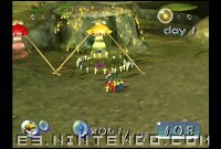 Early Pikmin Yellow Onion.jpg