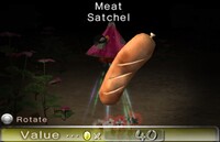 Meat Satchel 2.jpg