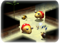 P2 Angle Maze Preview.png