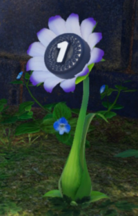 P4 Rock 1 Pellet Posy.png