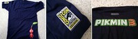 SanDiego2013Pikminshirt.jpg