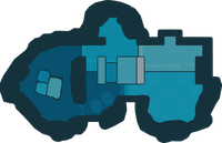 Aquiferous Summit Sublevel 2 map.png