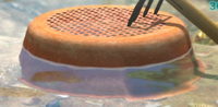 Orange sieve.png