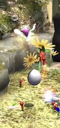P2 Honeywisp drop egg.jpg