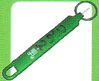 P2 Lightning Bolt Artwork.png