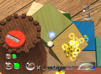 P2 Manual Honer Location.png