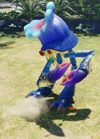 P4 Grubchucker attack.jpg