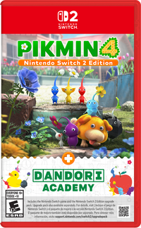P4ns2e+da box art.png