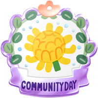 PB Chrysanthemum Badge.png