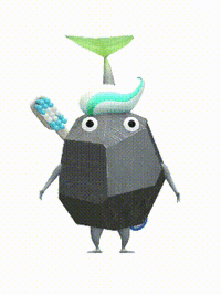 PB Rock Pikmin Tooth.gif