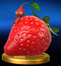 RedPikminTrophySSBU.png