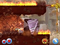 Barriers of Flame 1.jpg