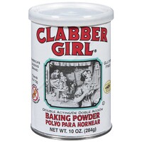 Clabber Girl.jpg