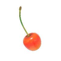 Cupid's Grenade P4 icon.png