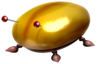 Iridescent Glint Beetle Spirit.png