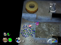 P2 Confection Hoop Location.png