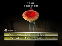 P2 Toxic Toadstool Collected.png