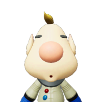 P4 ID Badge Louie.png