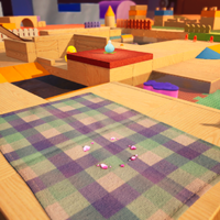 P4 Save File Ice-Cross Course.png