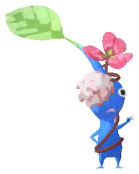 PB Lifelog Blue Clover (Rare).png