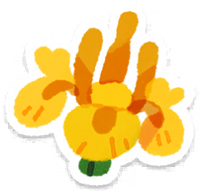 PB Lifelog Iris Yellow.png