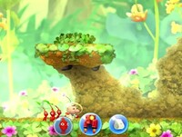 Pikmin 3DS HUD 2.jpg