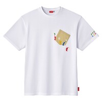 Pikmin Pocket T-Shirt.jpg