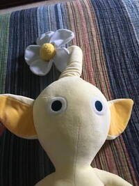 Sega-plush yellow0.jpg