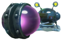 Translucent Wollywog.png