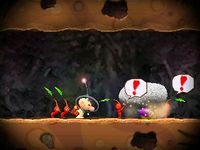 Back-and-Forth Road Sheargrub cutscene.jpg