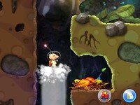 Drenchnozzle Den 1.jpg