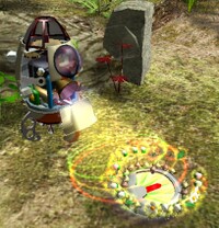 Geiger Counter 3.jpg