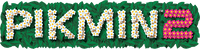 Navigation Pikmin 2 logo.png