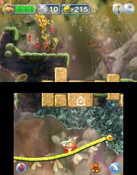 Olimar's Madcap Ride 8.jpg