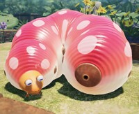 P4 Empress Bulblax sleeping.jpg