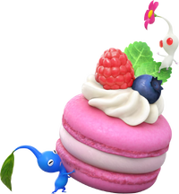 P4 Pikmin with Macaroon.png