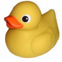 Rubber Ducky.jpg