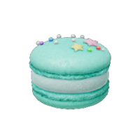 S.S. Peppermint P4 icon.png