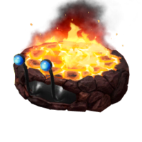 Scorchcake P4 icon.png