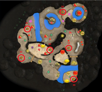 Thirsty Desert Nuggets.png