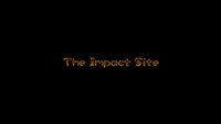 P1S Impact Site Loading Screen.jpg