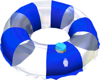 P1 Space Float artwork.png