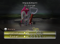 P2 Impediment Scourge Collected.png