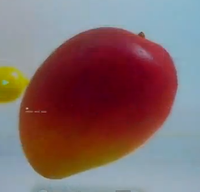 P3 Heroine's Tear Analysis.png